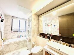 Jewel @ Buangkok (D19), Condominium #446568961